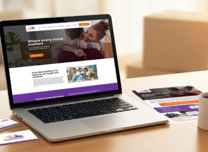 Building-a-brand-to-match-the-business