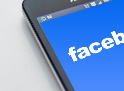 Geelong social media